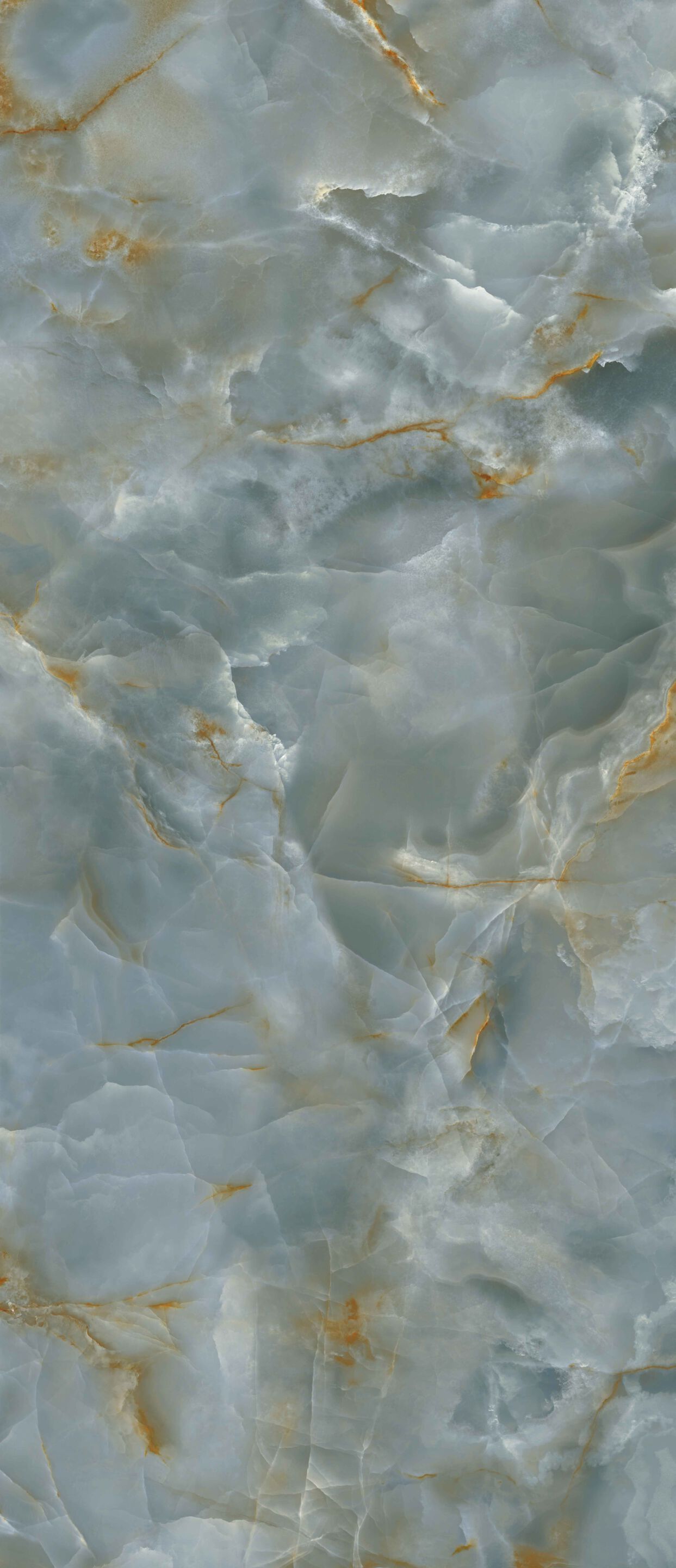 Пол / керамогранит с мраморным эффектом CERAMICA FONDOVALLE Infinito 2.0 ARCH-00112293 - Вид №3