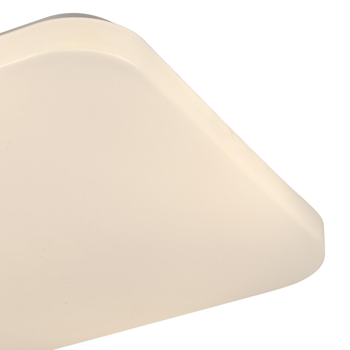 099522 Потолочный светильник MANTRA QUATRO II 6242 Mantra Quatro II  - Вид №1