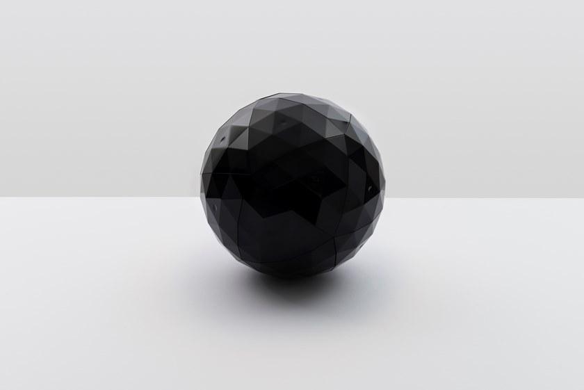 Artemide Светодиодная настольная лампа прямого света из метакрилата Huara 0160010app - Вид №6