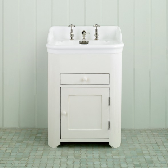 Антикварная раковина шкафа Antique The water monopoly sun-id-2132507