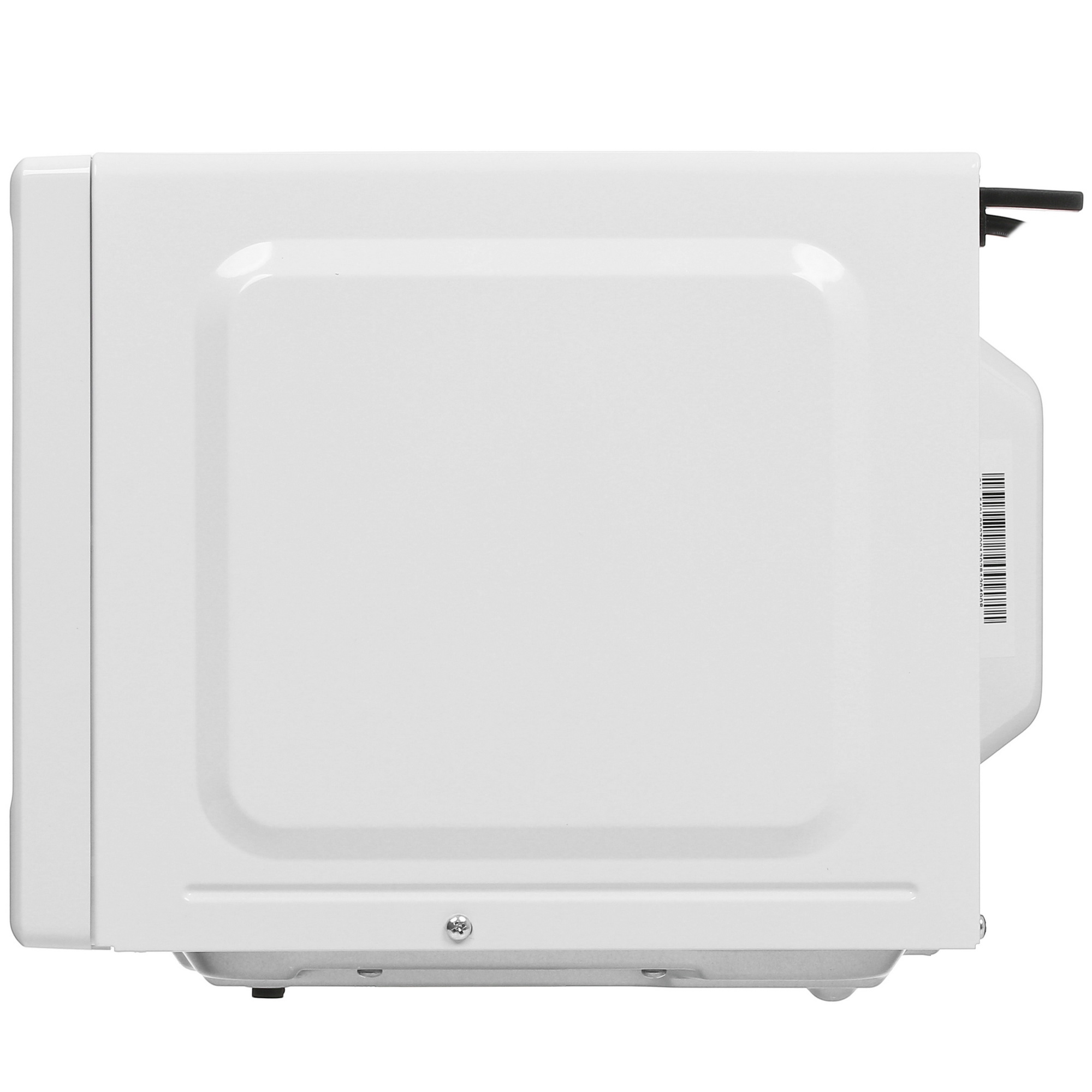 5431660 Микроволновая печь DEXP ES-70 белый STDN-0104317 - Вид №2