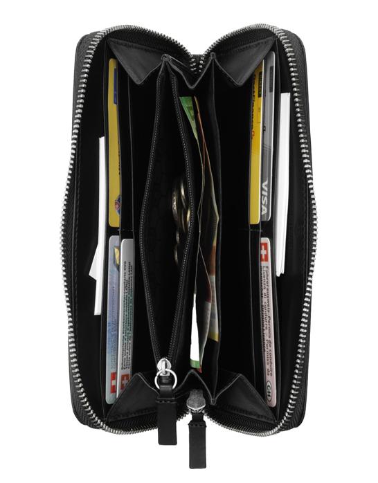 605434 Портмоне Turing RFID Victorinox Altius Edge  - Вид №1