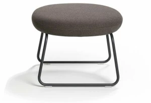 Artifort Подножка для санок Vega