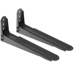 4832756 Кронштейн для СВЧ-печи Aceline A2MB030