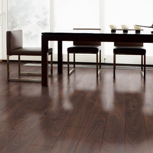 Ламинат Kaindl Дуб Левате 34021 AV 2600100535 - Вид №1