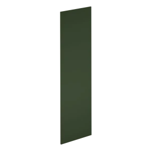 Фальшпанель для колонки София Тайга 214.1x58 см KONSENSA ДСП цвет зеленый 89406527 STLM-2115536