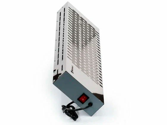 9121308 Инфракрасный обогреватель Hintek Unicum-1000 STDN-0021595 - Вид №2