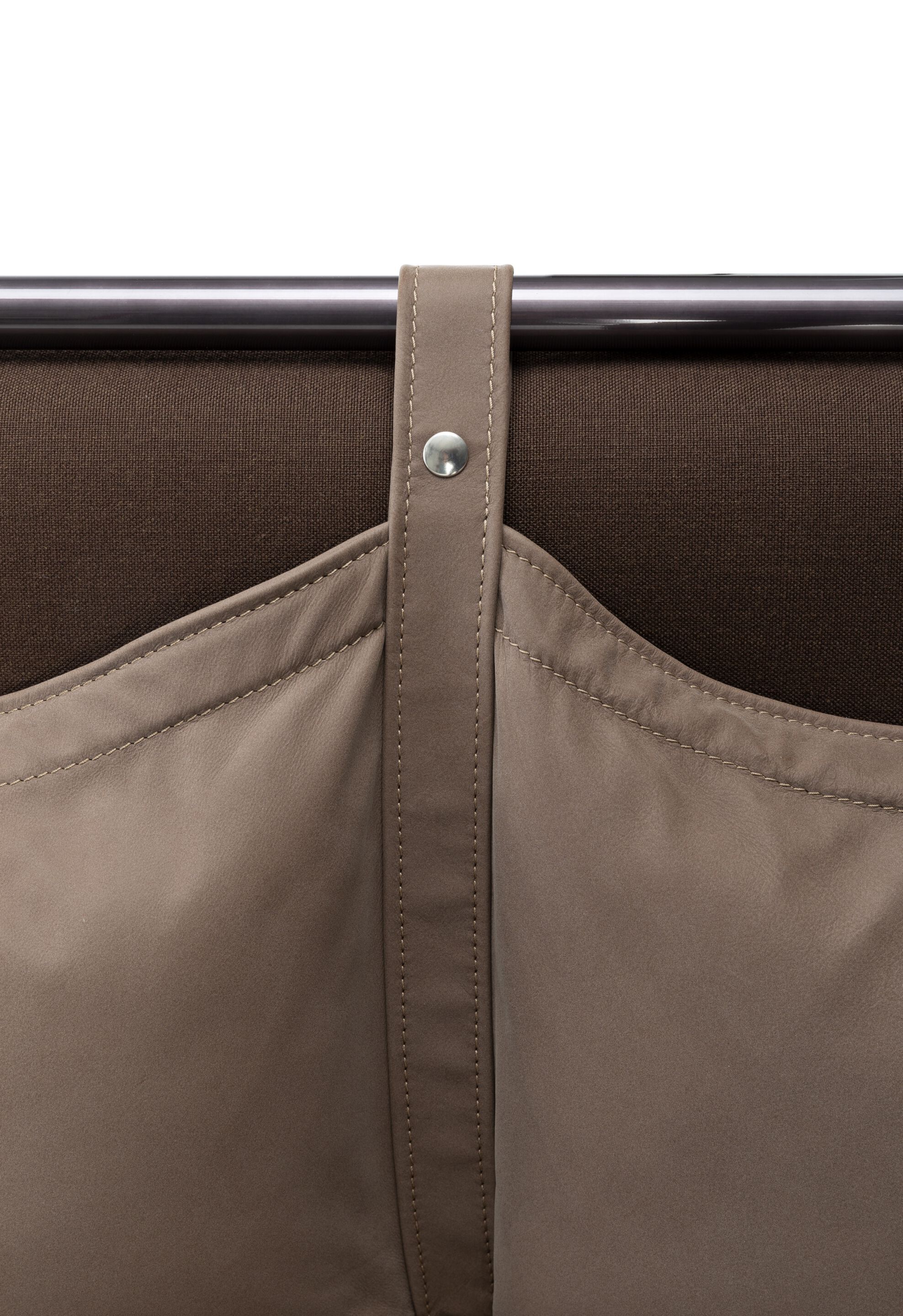 Диван Exteta строка ARCH-00049698 - Вид №1