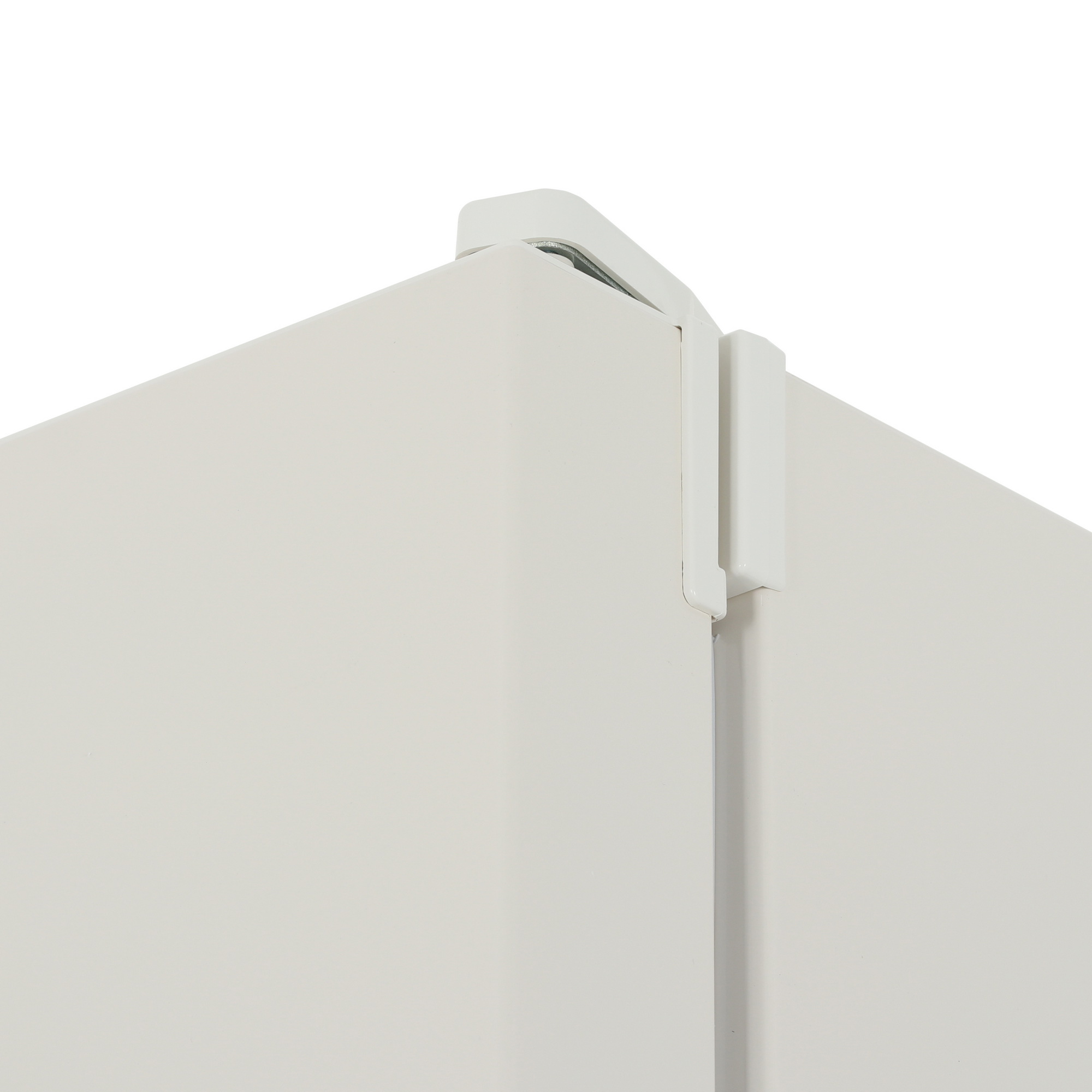 9221597 Морозильный шкаф  Indesit DSZ 5175 E бежевый STDN-0054999 - Вид №7