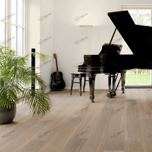 Паркетная доска Solidfloor Фаро 1194934