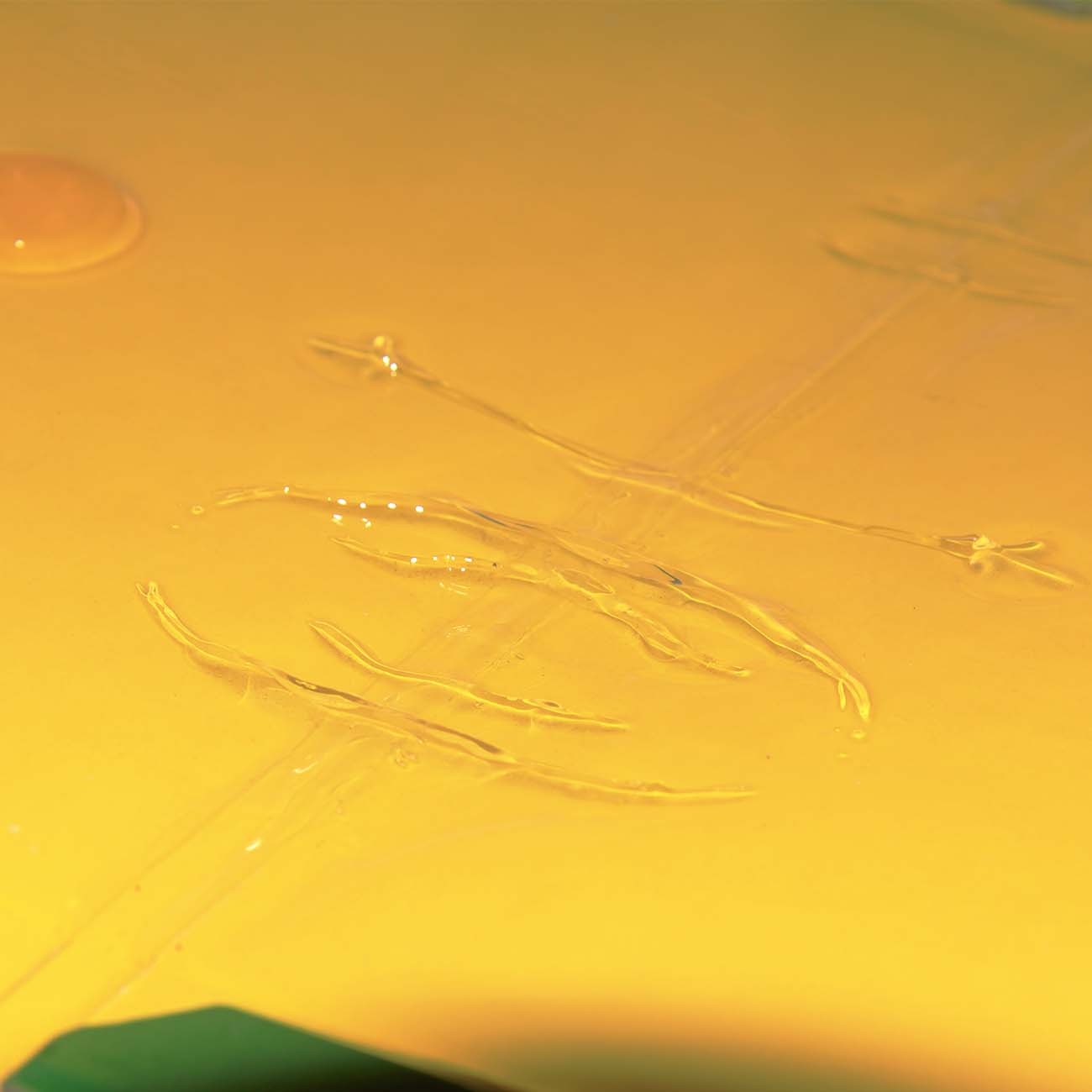 7696 Клеевая ловушка от грызунов LAB.Space  - Вид №2