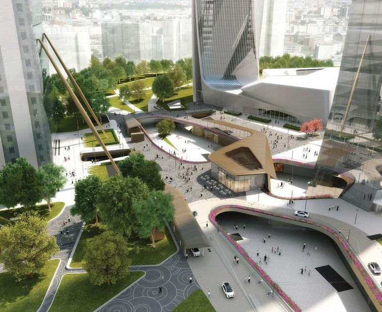 Anpel Противопожарный блок в к.л.н. свет Lecablocco cam sun-id-1446601 - Вид №1