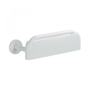 DE511629W Edone Backrest DE511629W