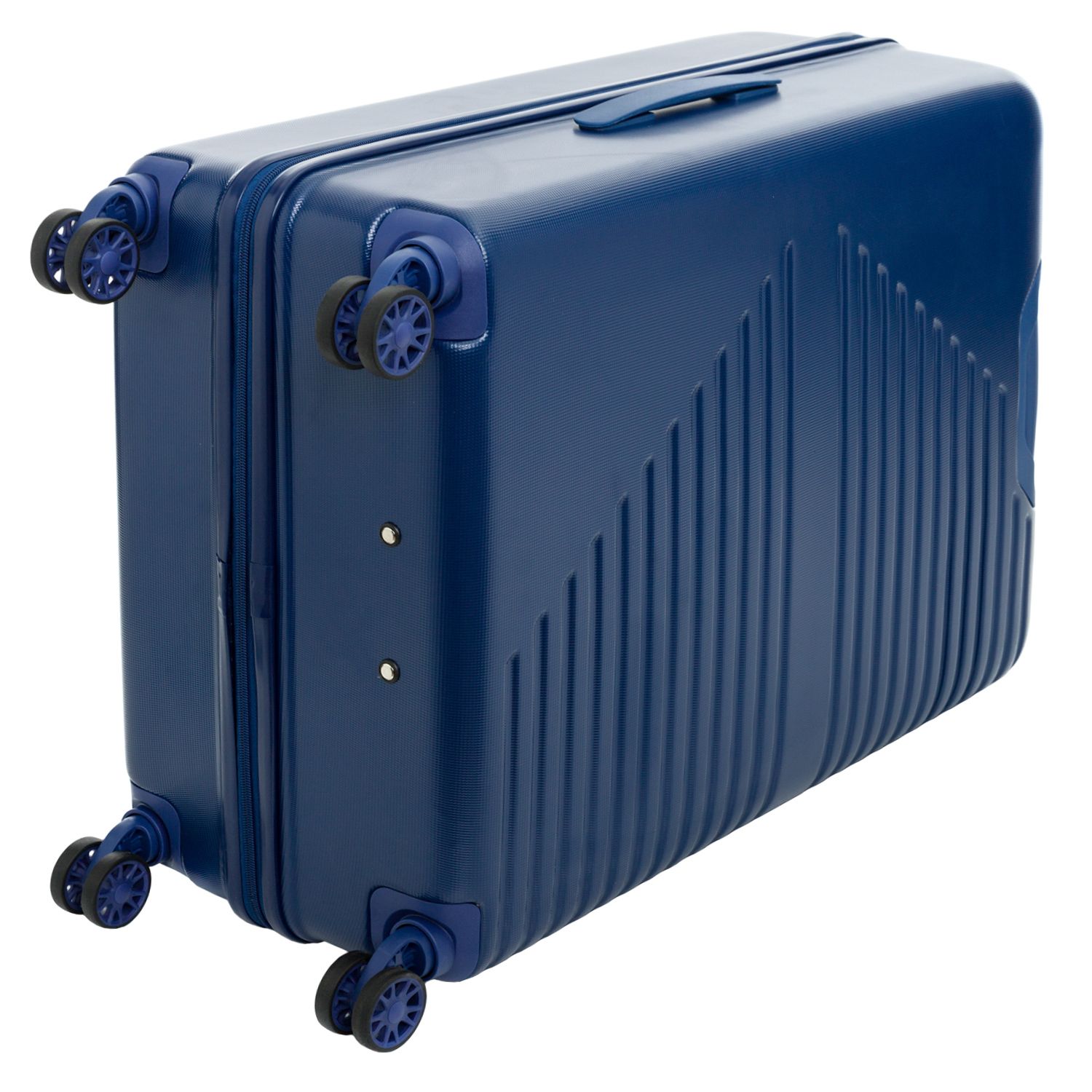 4351-03 Чемодан 4351 Trolley 76 MODO by Roncato Electra - Вид №3