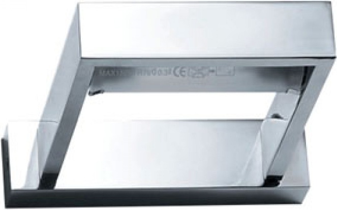 Gallery B1392 Светильник галогенный 150 Вт COLOMBO Colombo Design  - Вид №1