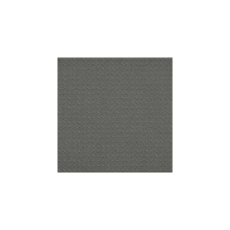 K75871100001VTE0  Vitraglobal PRO Function 