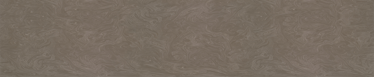 Столешницы для кухни - Ломонд LIGRON LIST196 1823 - Вид №1