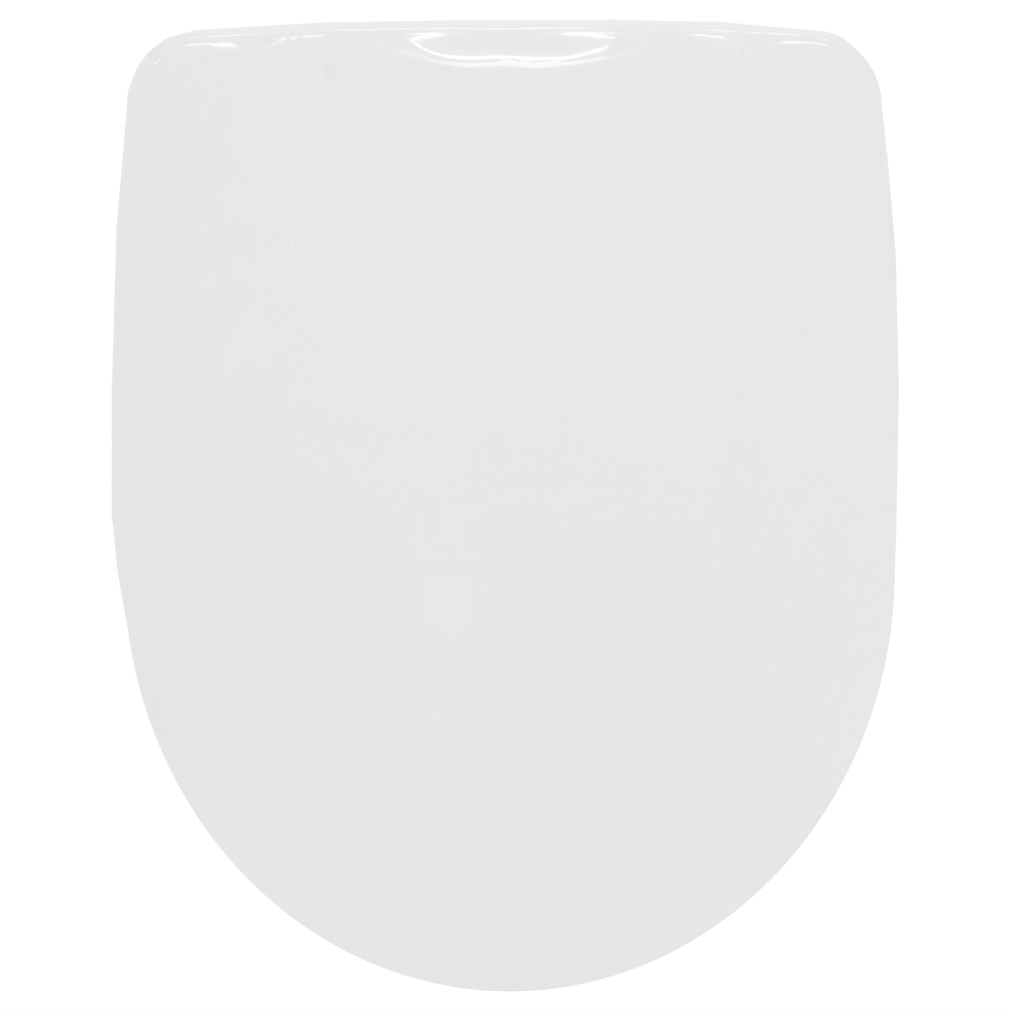 15656483 Сиденье Uno PP STLM-0006254 BERGES WASSERHAUS 