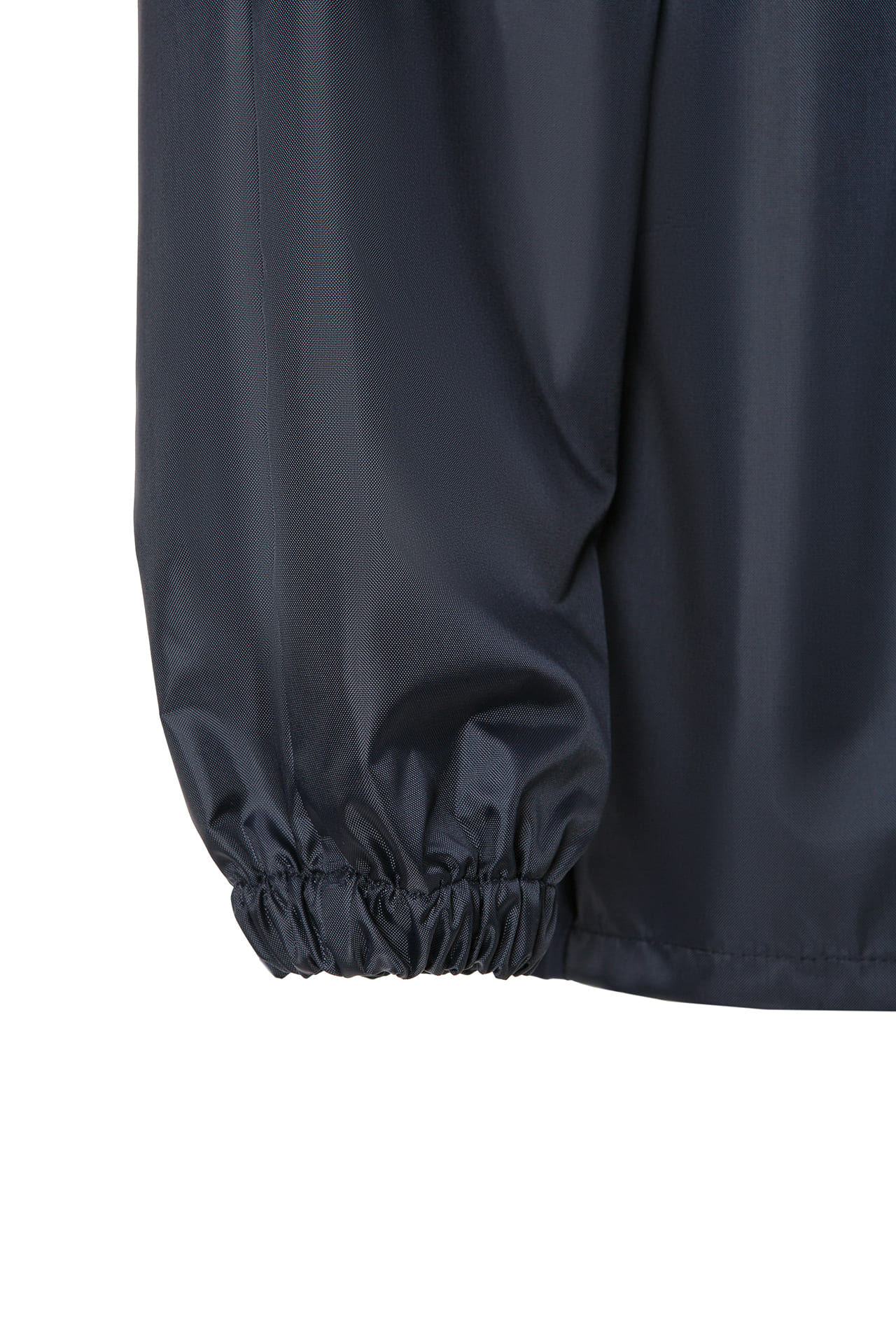 61418 Костюм "Автомойщик"  Летняя спецодежда  размер 56-58/182-188  - Вид №8