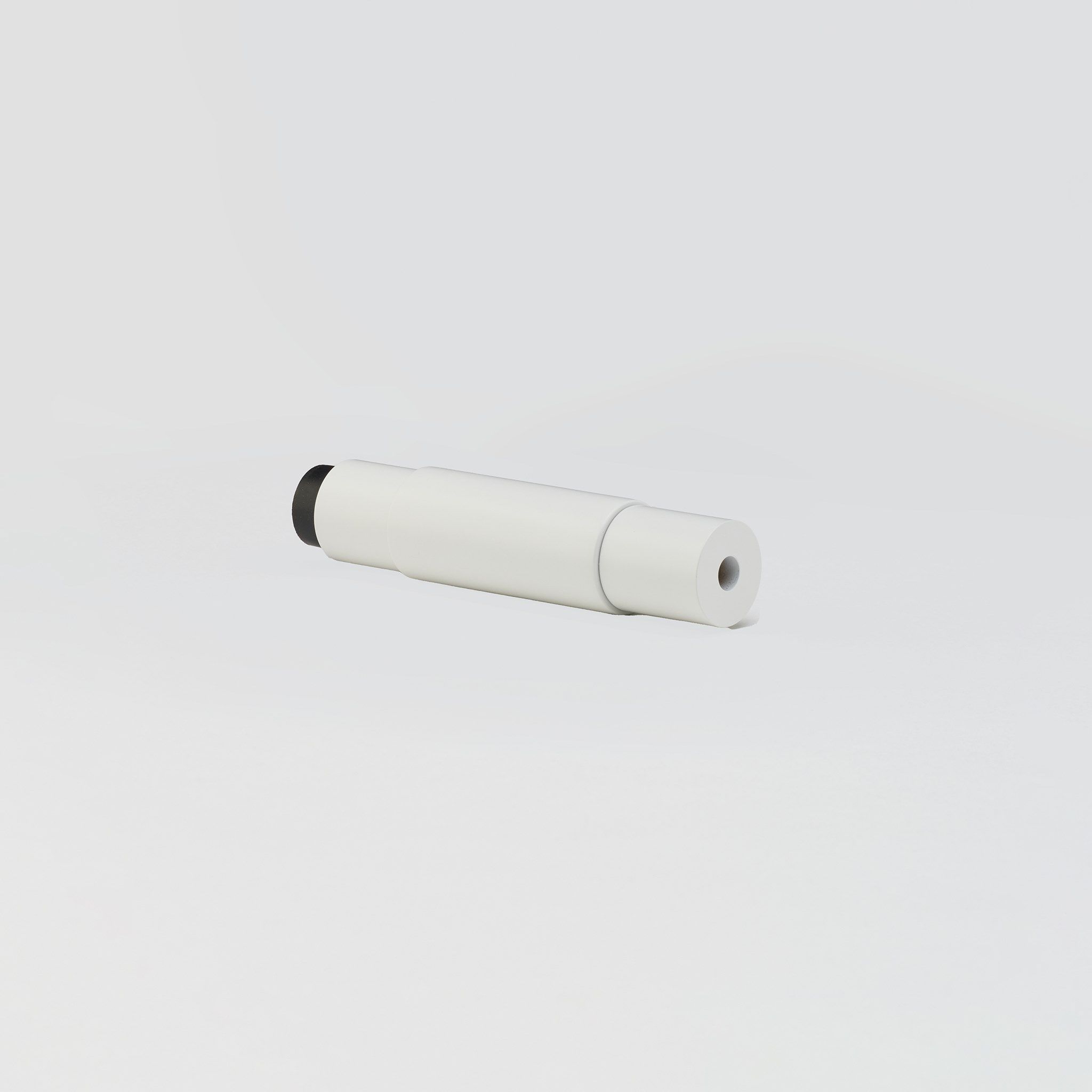 Латунные дверные упоры Lo & Co Interiors Lola ARCH-00136612 - Вид №4