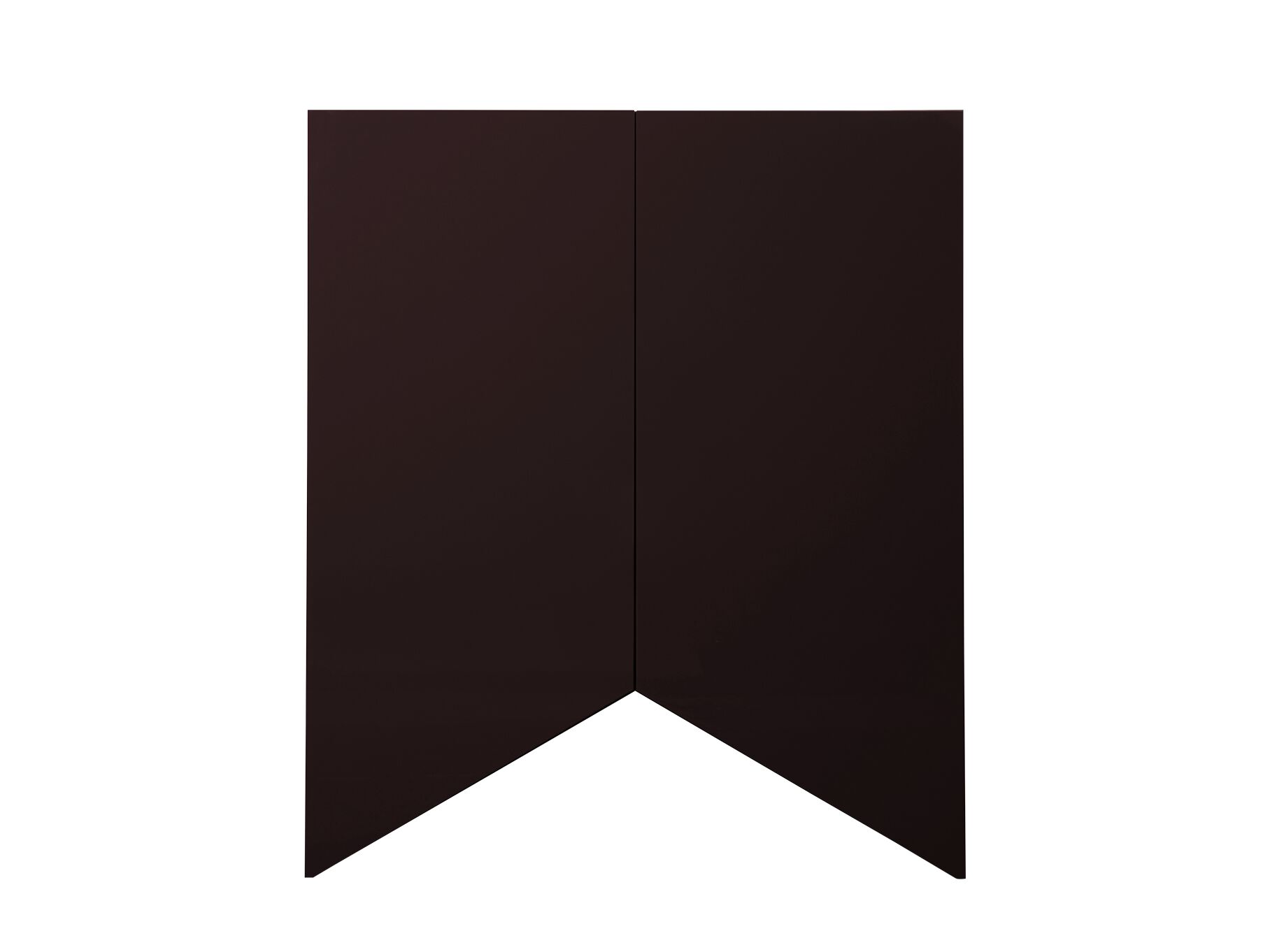 Шкаф из МДФ с распашными дверями BD Barcelona мосты ARCH-00099617 - Вид №104