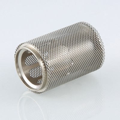 VT.116.N.04 Инвертор потока для косого фильтра Valtec 1/2"  - Вид №12