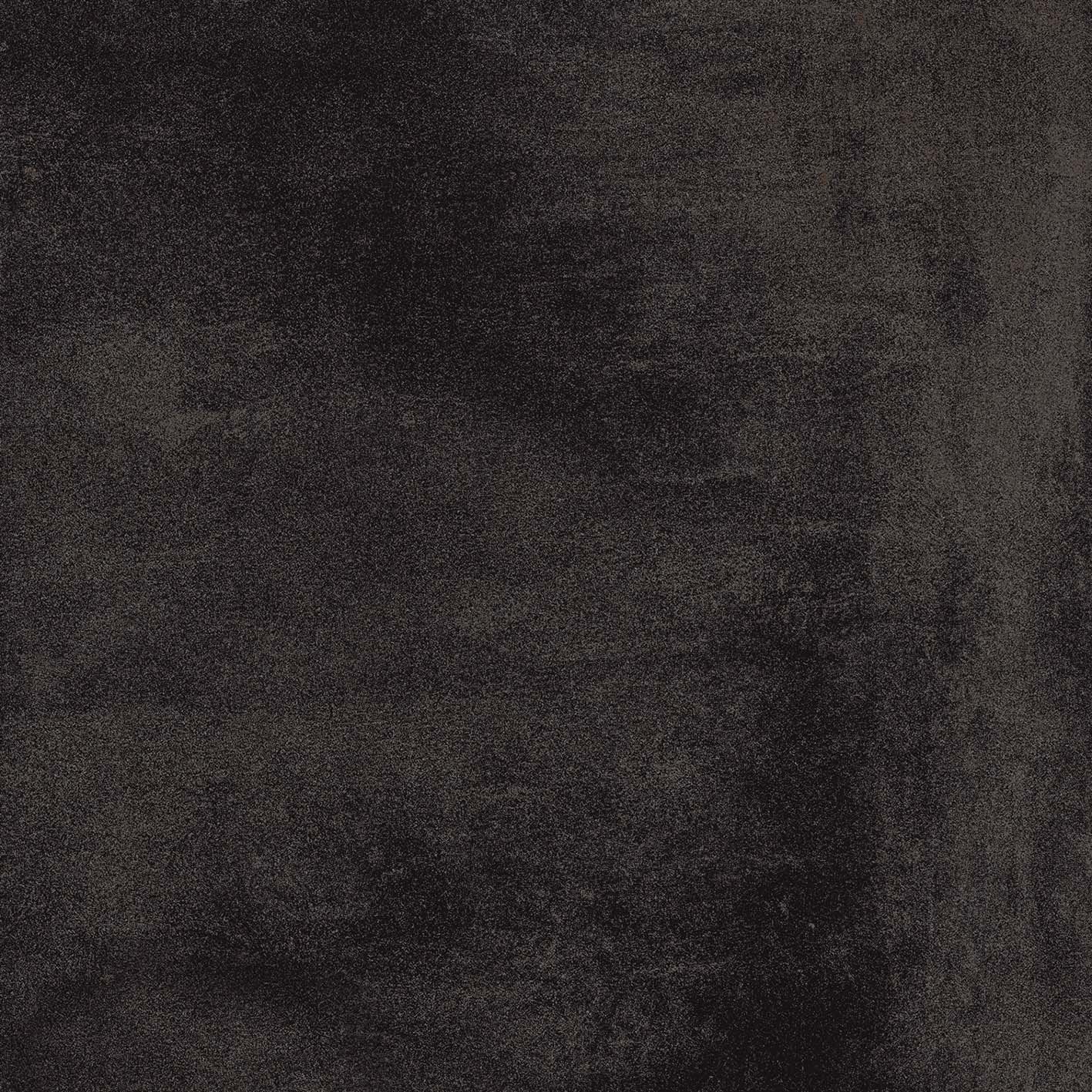 Напольный бетонный эффект Atlas Concorde ARCH-00122090 - Вид №63