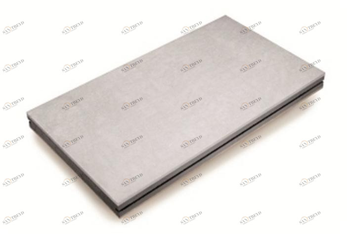 BELLOTTI Многослойная панель для кровли Pannelli compositi sun-id-1386465