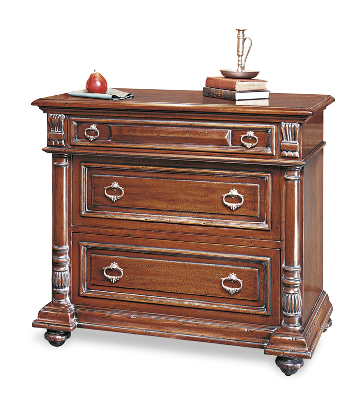 Комод  FRANCESCO MOLON K81 