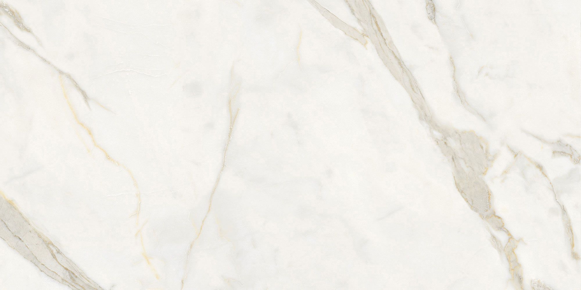 Пол / керамогранит с мраморным эффектом Italgraniti Marble Touch ARCH-00152884 - Вид №35