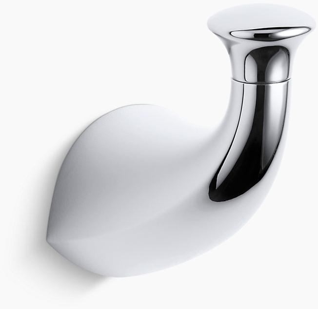 KOHLER  K-37055-2BZ  - Вид №1