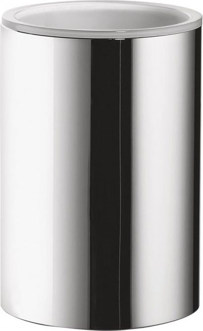 W4941 Стакан настольный COLOMBO PLUS Colombo Design