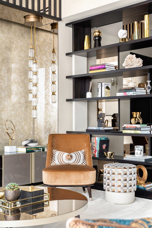 SICIS Canapa Fumo Sabbia Vetrite sun-id-1991148