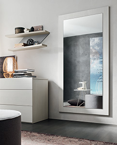 Smart Maroneseacf Letti - Вид №16