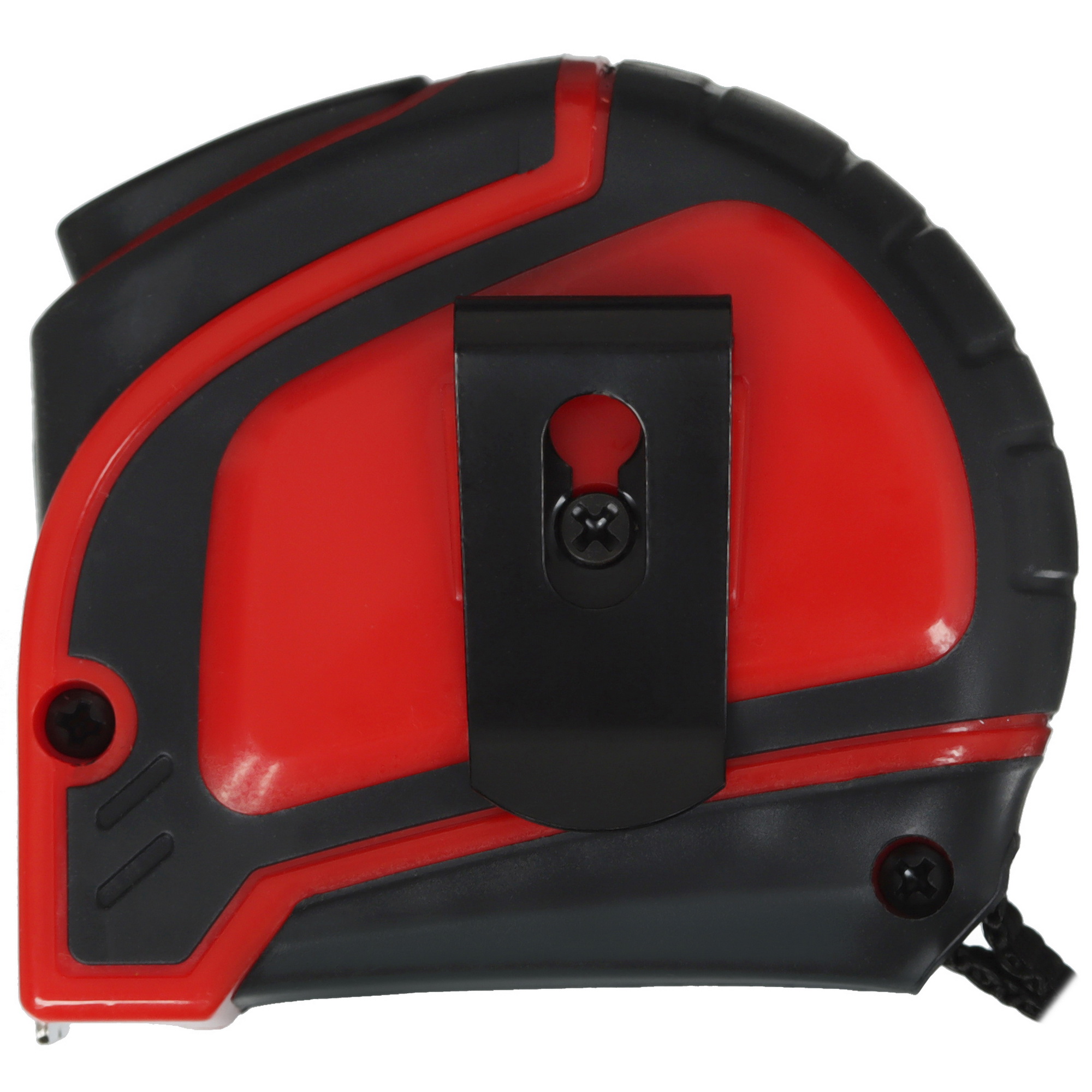 Рулетка Aceline MT0120 9044514 STDN-0051931 - Вид №2