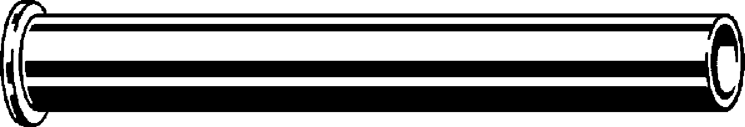 Канализационная арматура  Сифоны для умывальников и биде  Аксессуары VIEGA 128 326 Модель 9945-143 Santreyd  - Вид №1