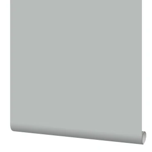 Флизелиновые обои Erismann Atlantis серые 1.06 м 89426009