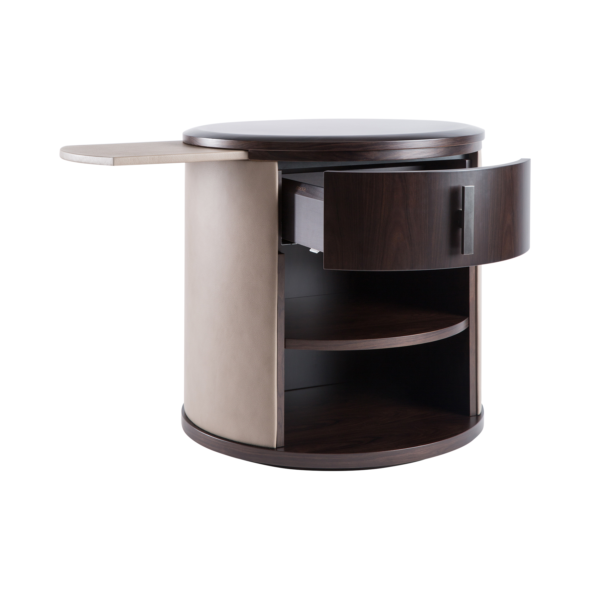 Тумба / Argo Smania sun-id-379367 - Вид №3