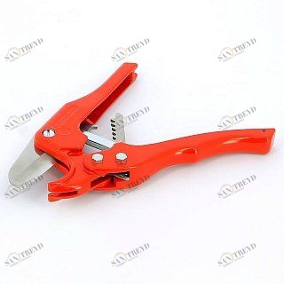 Труборез для пластиковых труб FV-PLAST М1 32мм 407032