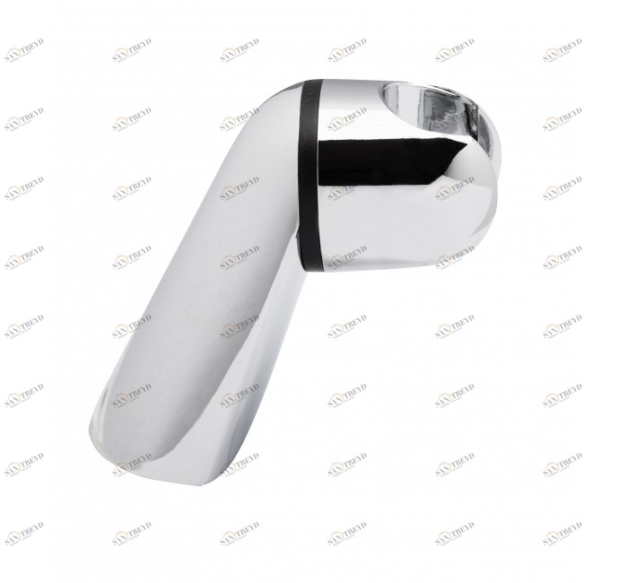 GENEBRE 100152 45 00 Держатель для душа 