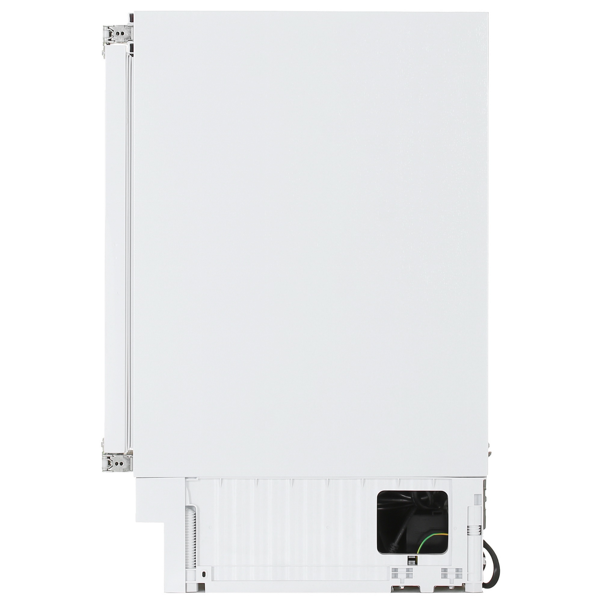 9901779 Встраиваемый холодильник без морозильника  LEX RBI 102 DF STDN-0032284 - Вид №3