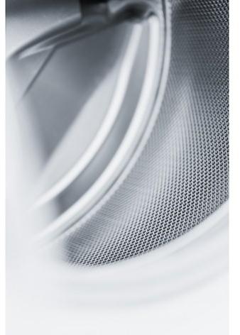 V-ZUG Стиральная машина с фронтальной загрузкой 8 кг класс а +++ sun-id-1474061 - Вид №4