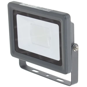 Прожектор светодиодный Yonkers, 20 Вт, IP65 18850919 STLM-2126693