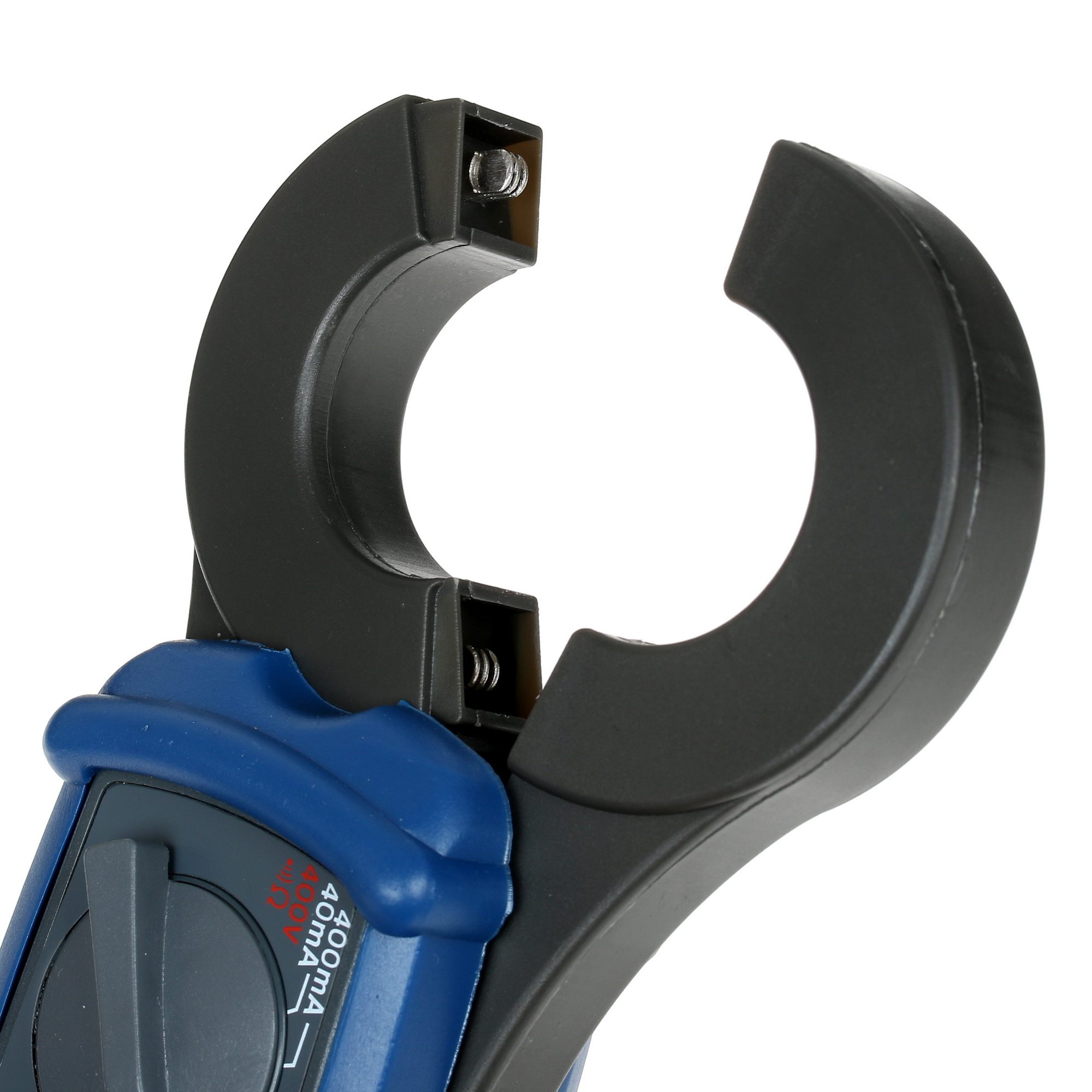 Клещи токоизмерительные CEM DT-9809 1092638 STDN-0124400 - Вид №4