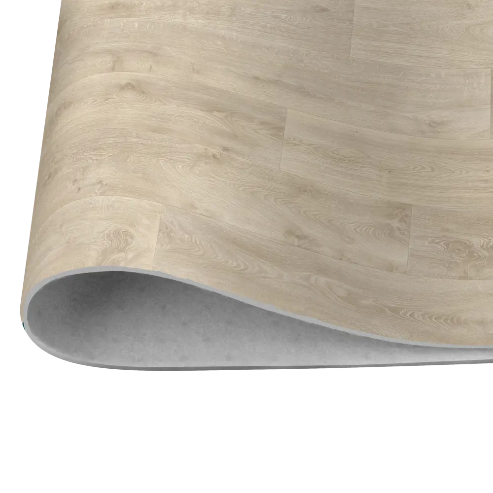 Линолеум «Noventis дуб Зимний-1» 31 класс 2.5 м STLM-2137213 - Вид №2