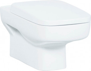 SP320-11CB00E-0000 SPHINX Унитаз подвесной Creavit Sphinx