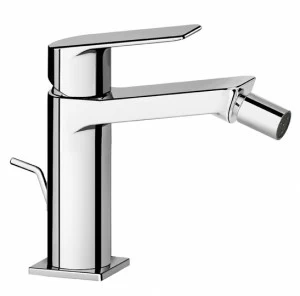 FIR Italia Смеситель для биде DODA 67 67.2101.1