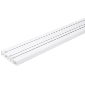 Карниз стандарт трехрядный 240 см