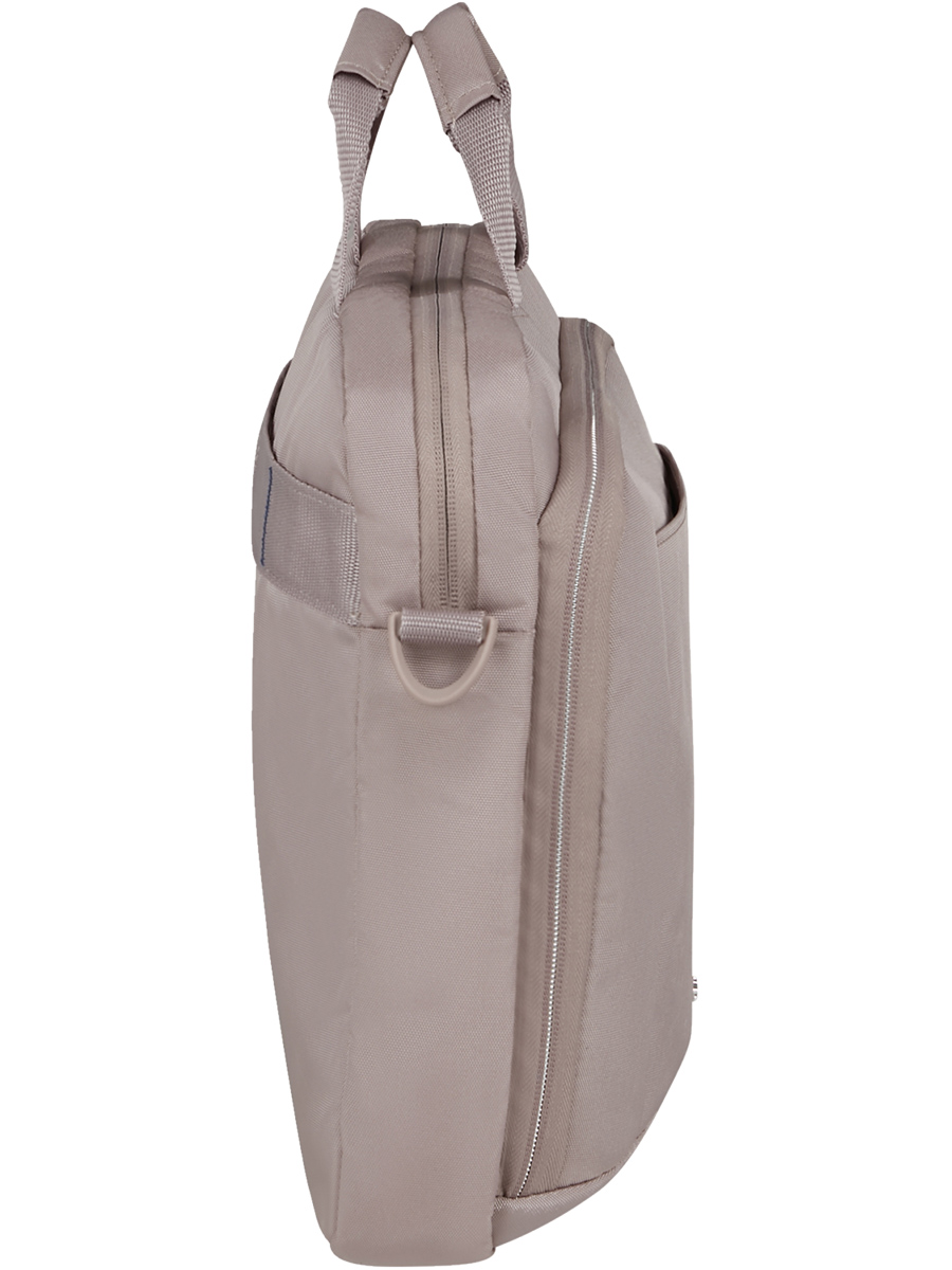 KH1-08001 Сумка для ноутбука KH1*001 Briefcase 15.6 Samsonite Guardit Classy  - Вид №3