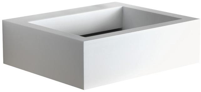 Ponte Giulio Novantagradi  B46cum06  - Вид №2